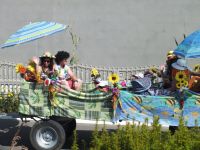 fotogaleria